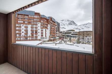 Val Thorens, Image 10