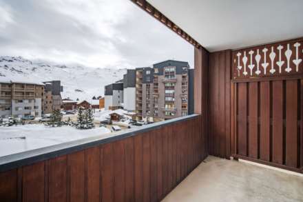 Val Thorens, Image 11