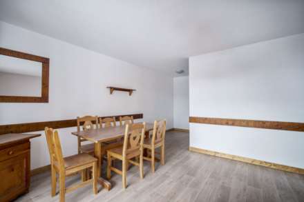 Val Thorens, Image 3