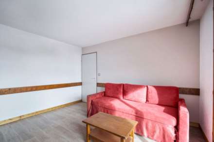 Val Thorens, Image 4