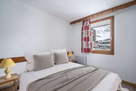 Val Thorens, Image 5