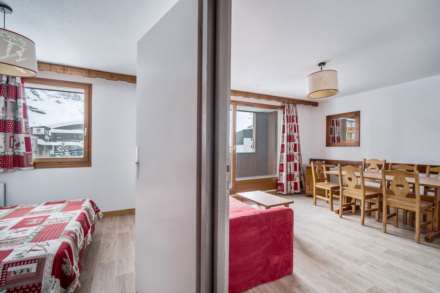 Val Thorens, Image 7