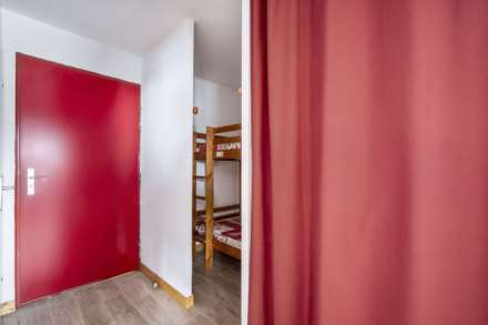 Val Thorens, Image 8