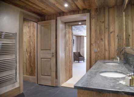Meribel, Image 3