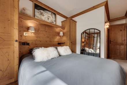 Les Arcs, Image 11
