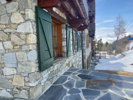 Les Arcs, Image 15
