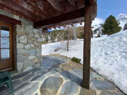 Les Arcs, Image 7