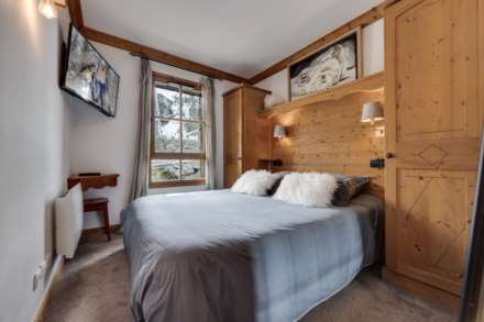 Les Arcs, Image 9