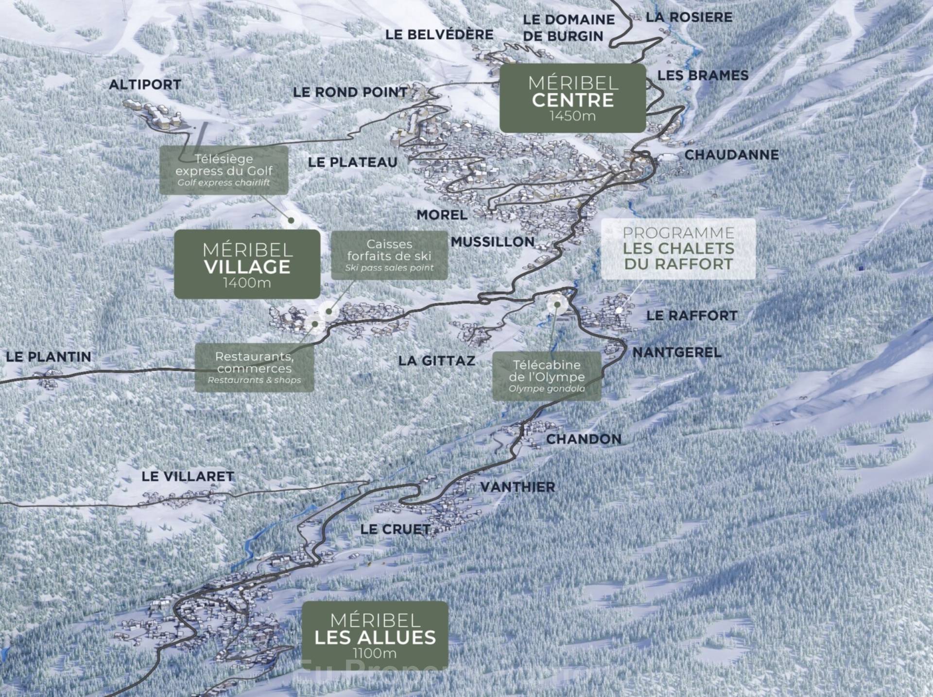 Le Raffort, Image 11