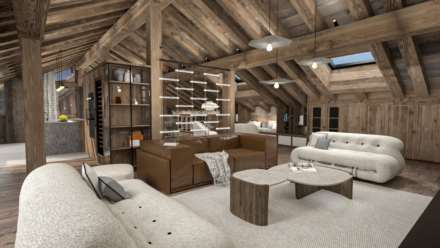 Le Raffort, Image 2
