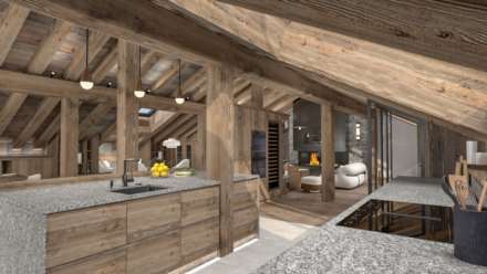 Le Raffort, Image 3