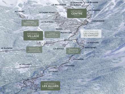 Le Raffort, Image 4