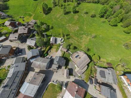 Le Raffort, Image 7