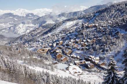 Le Raffort, Image 8