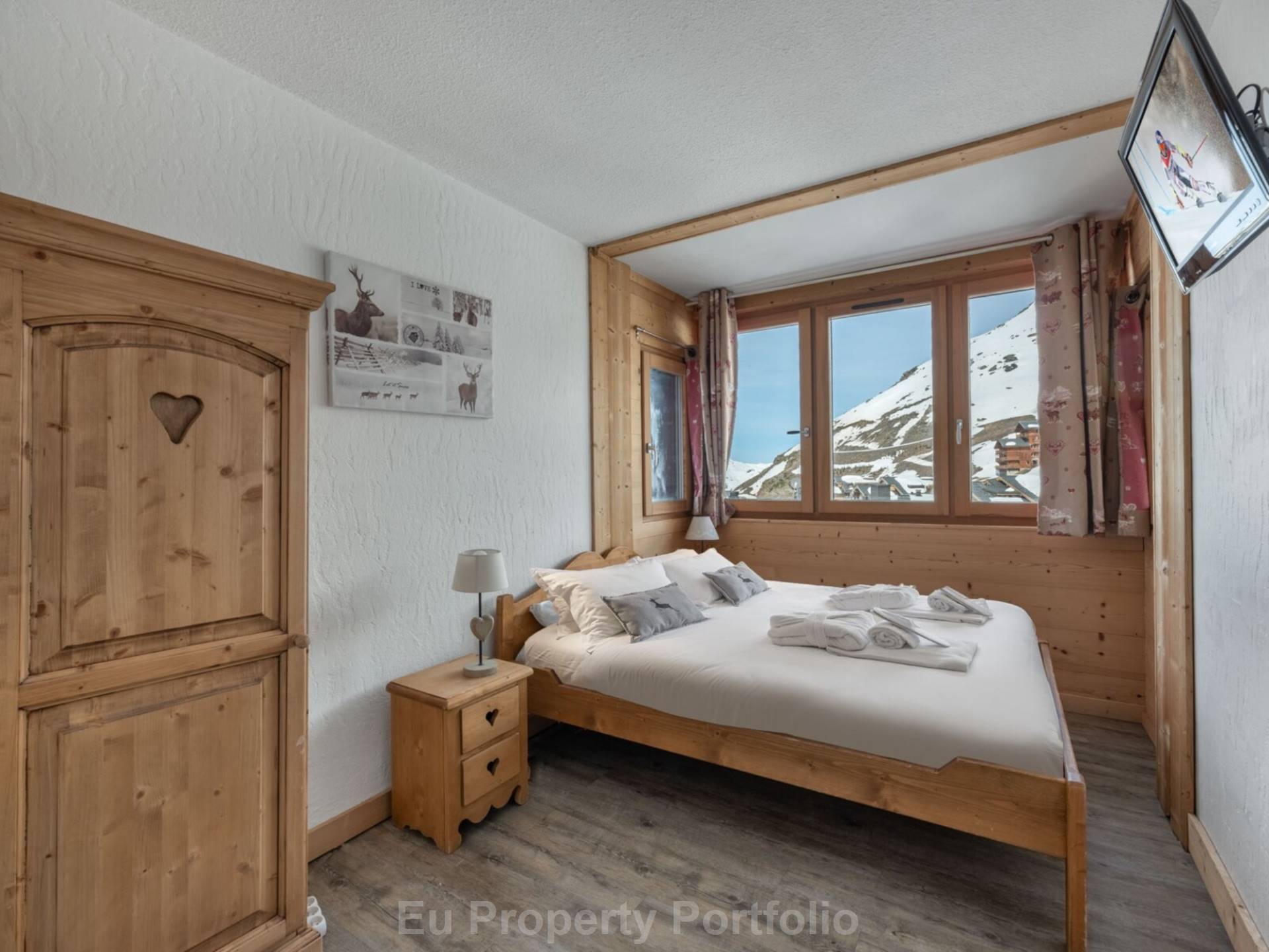 Val Thorens, Image 10