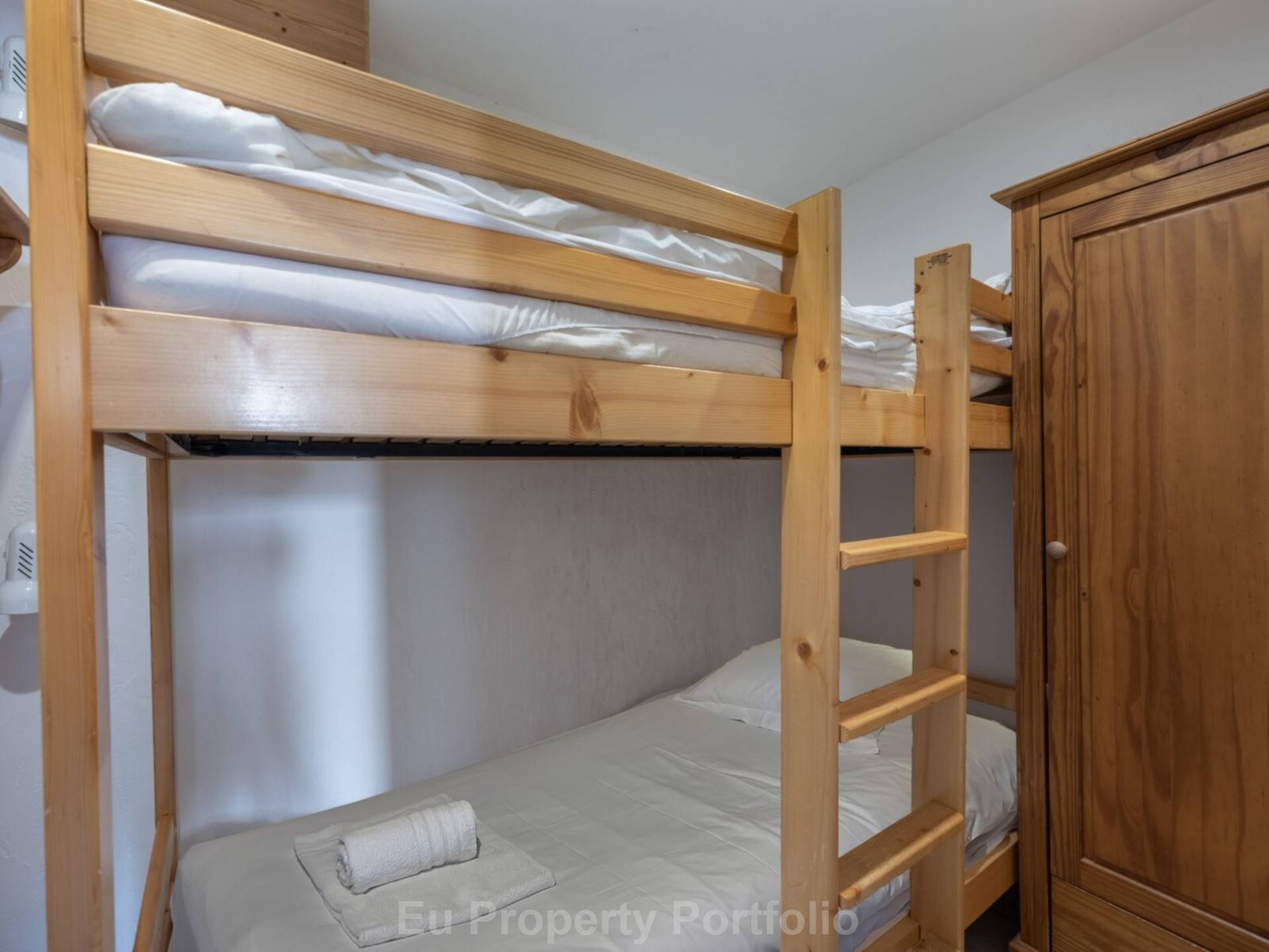 Val Thorens, Image 11