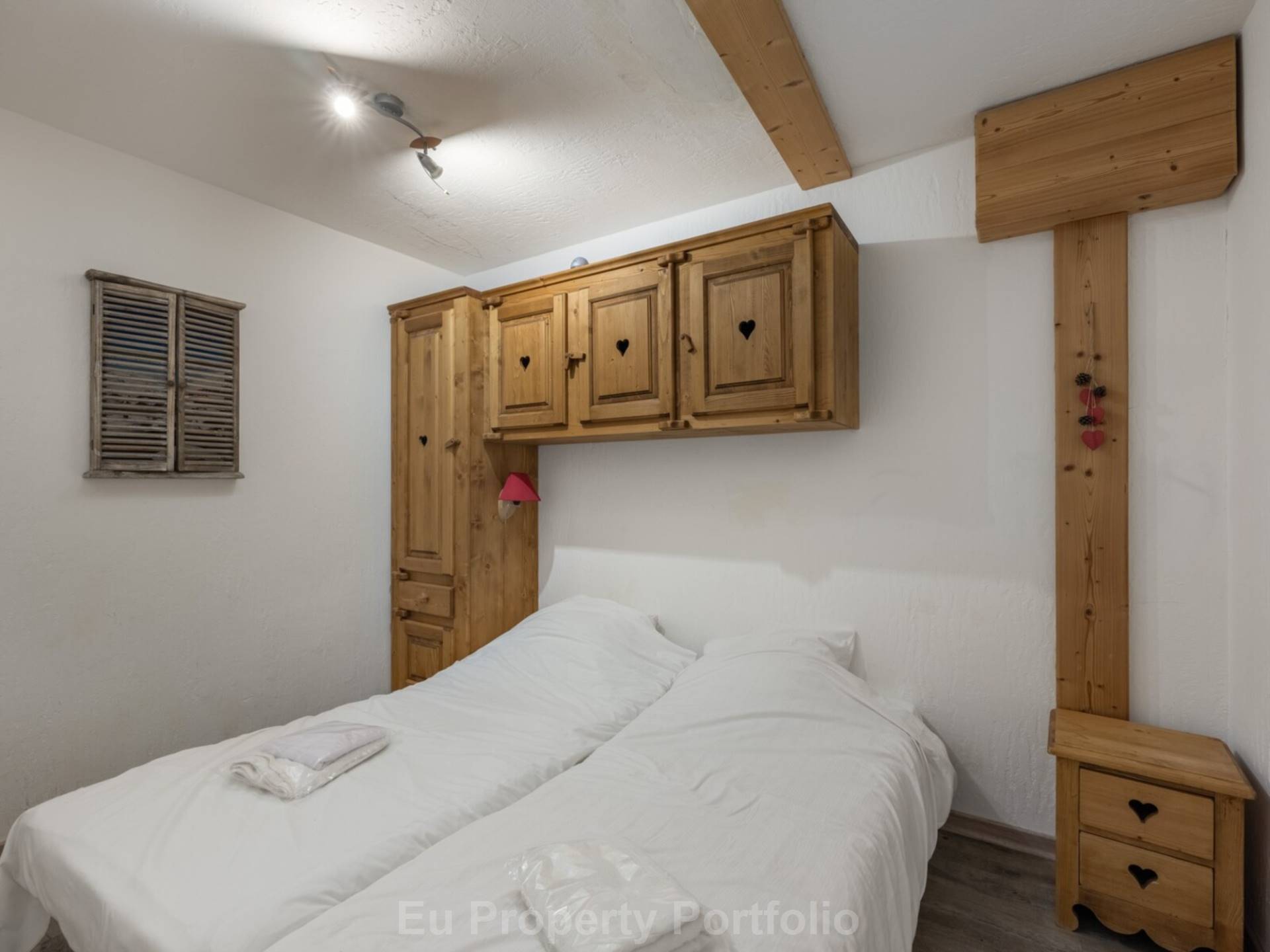 Val Thorens, Image 12