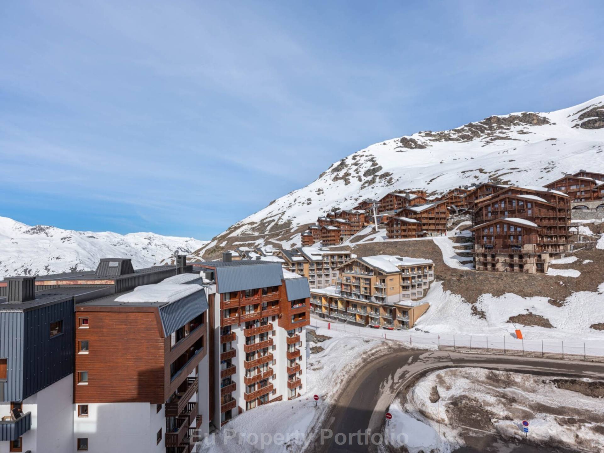 Val Thorens, Image 16