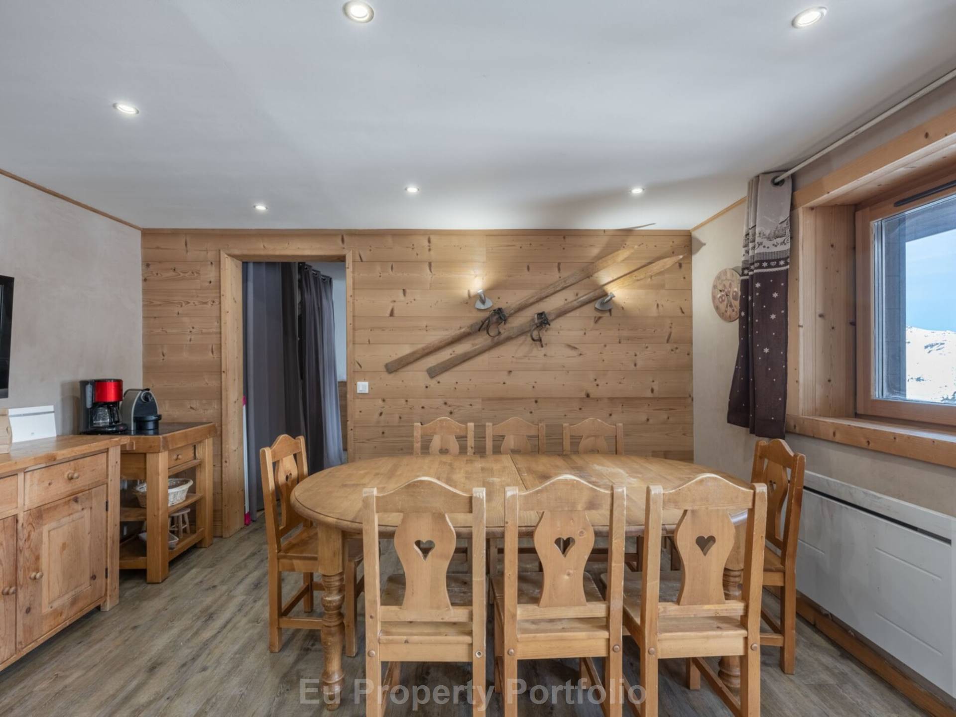 Val Thorens, Image 5