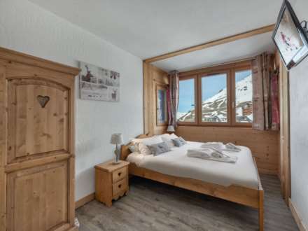 Val Thorens, Image 10