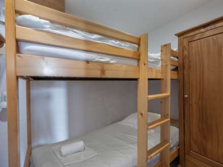 Val Thorens, Image 11