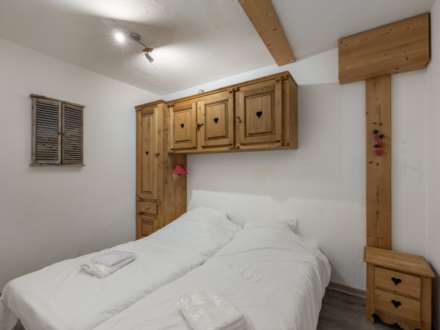 Val Thorens, Image 12