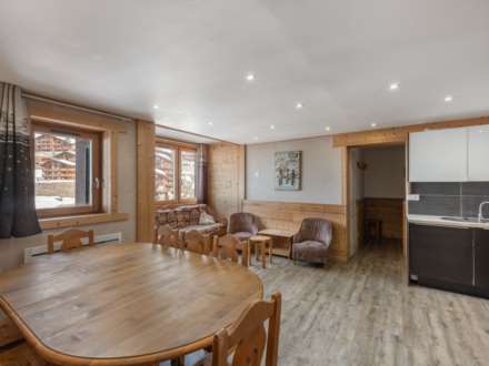 Val Thorens, Image 2