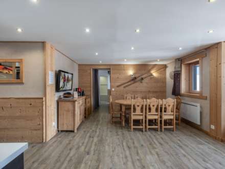 Val Thorens, Image 4