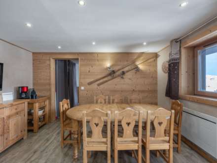 Val Thorens, Image 5