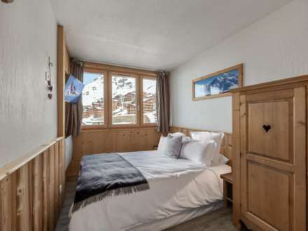 Val Thorens, Image 8