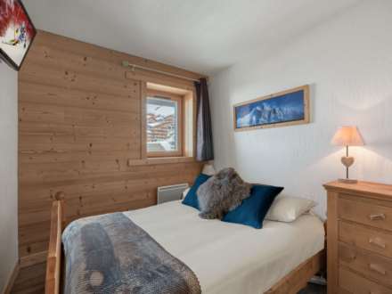Val Thorens, Image 9