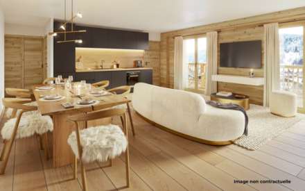 Morzine, Image 3