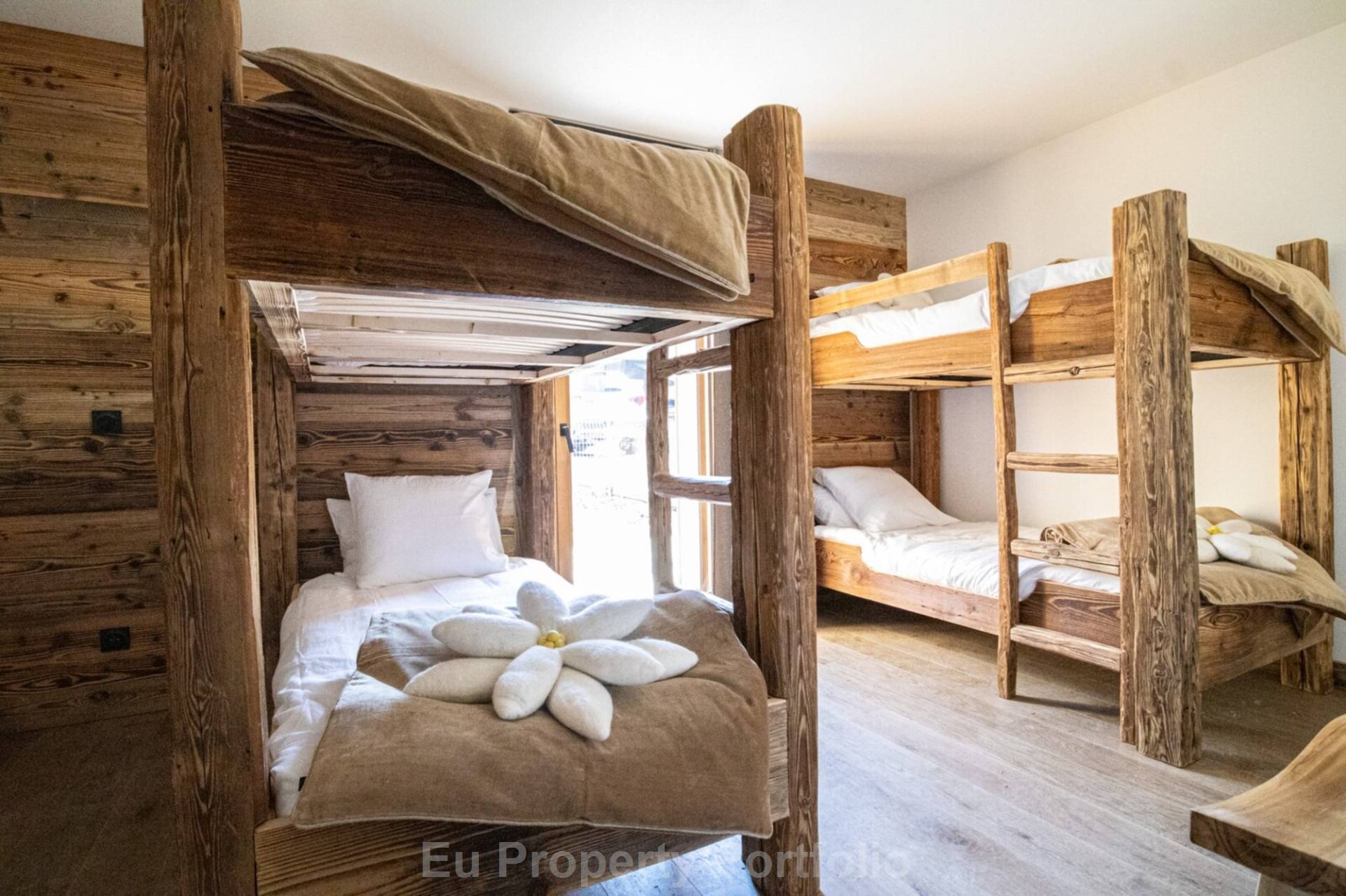 Morzine, Image 12
