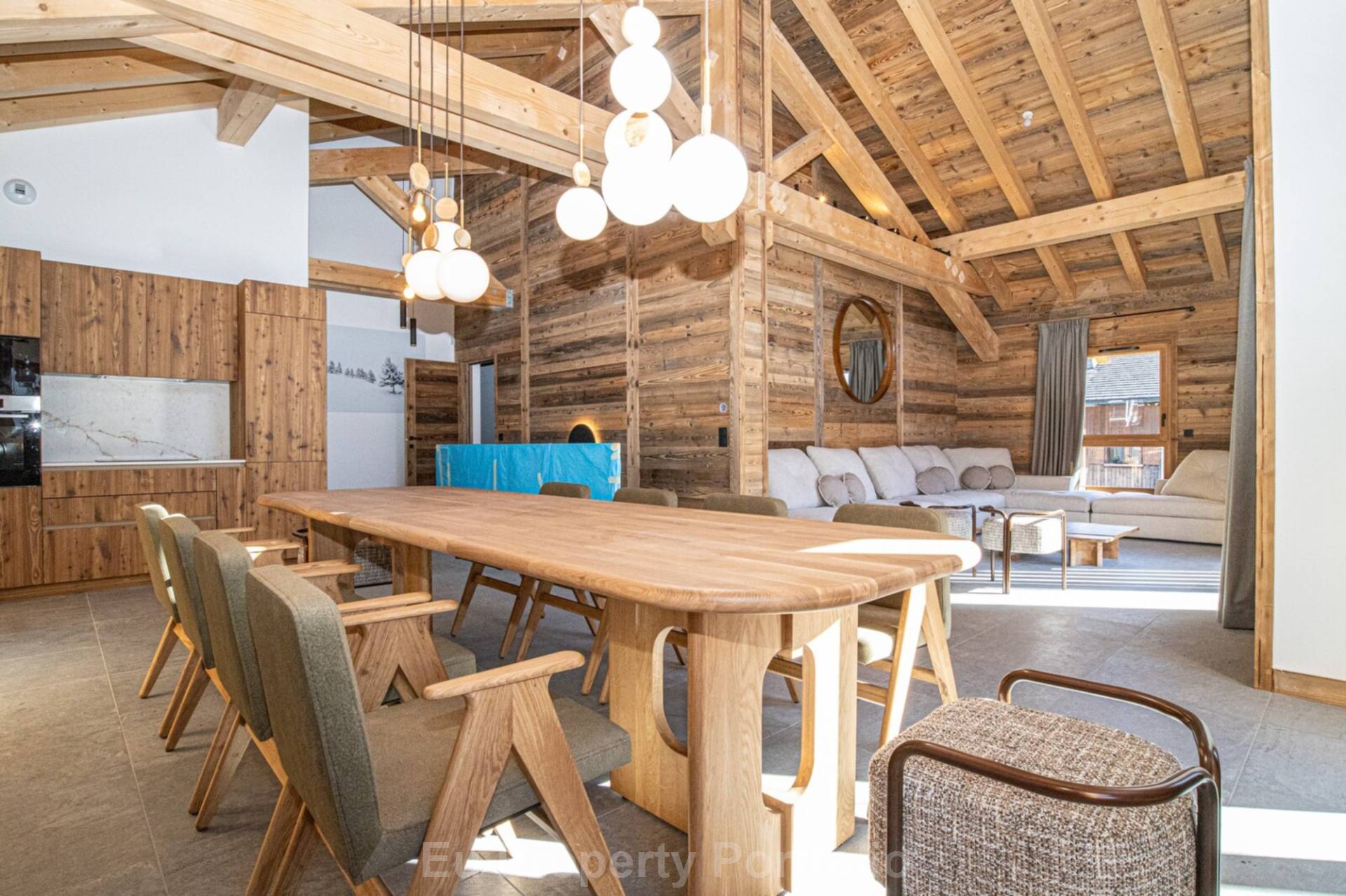 Morzine, Image 2