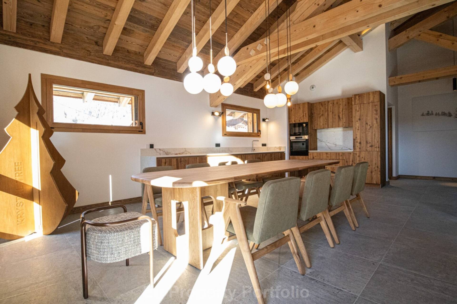Morzine, Image 3