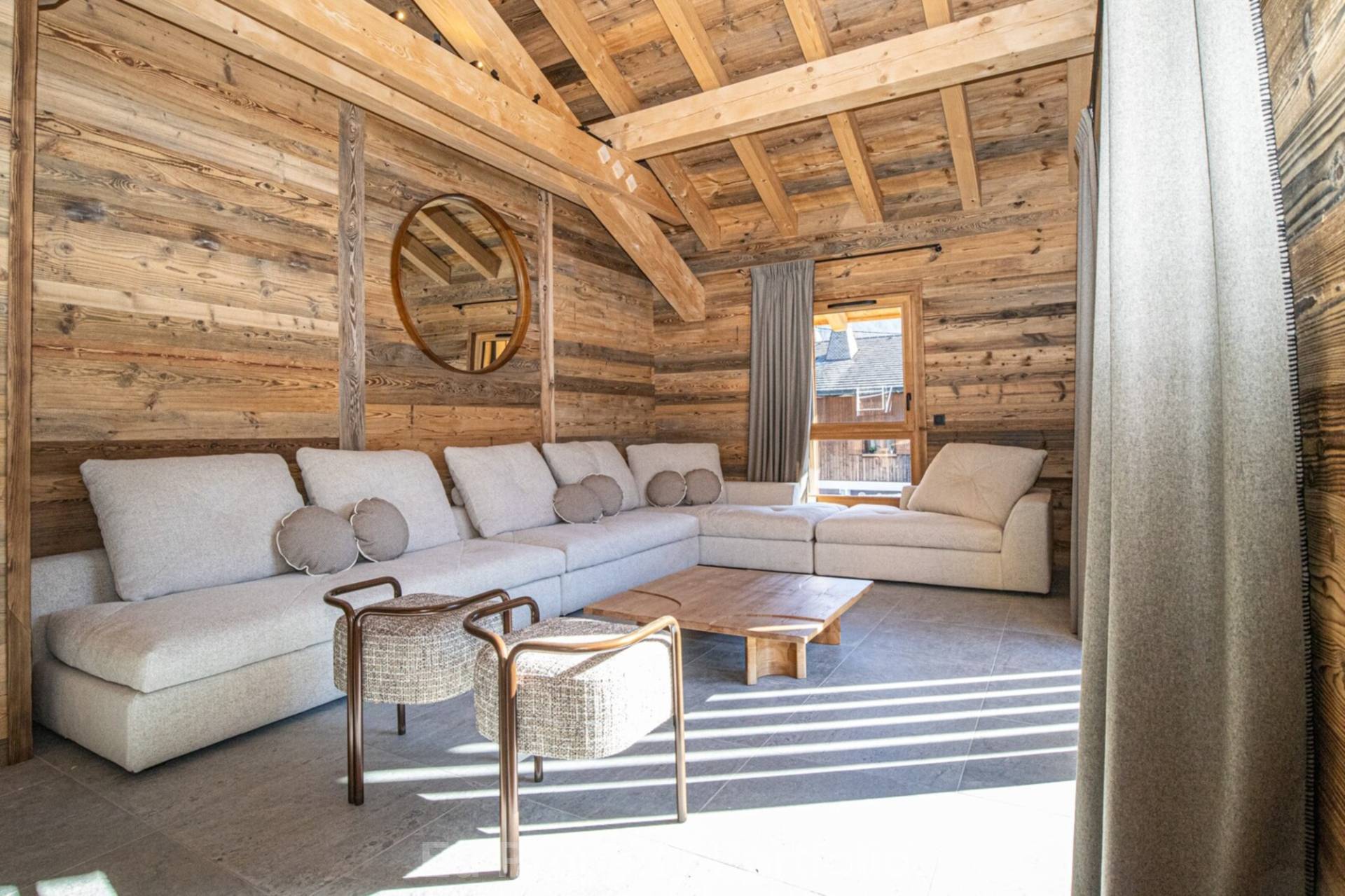 Morzine, Image 5