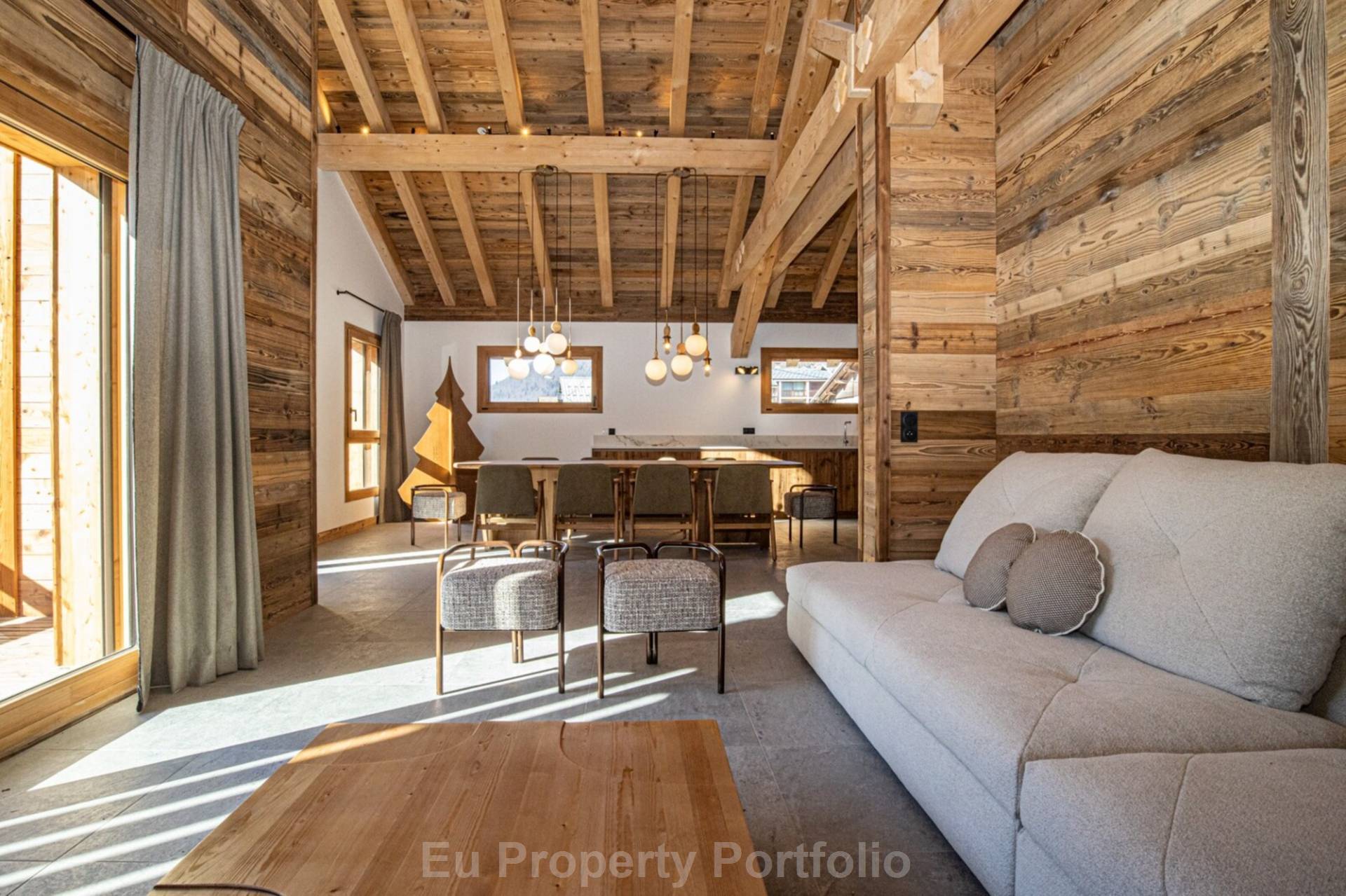 Morzine, Image 6