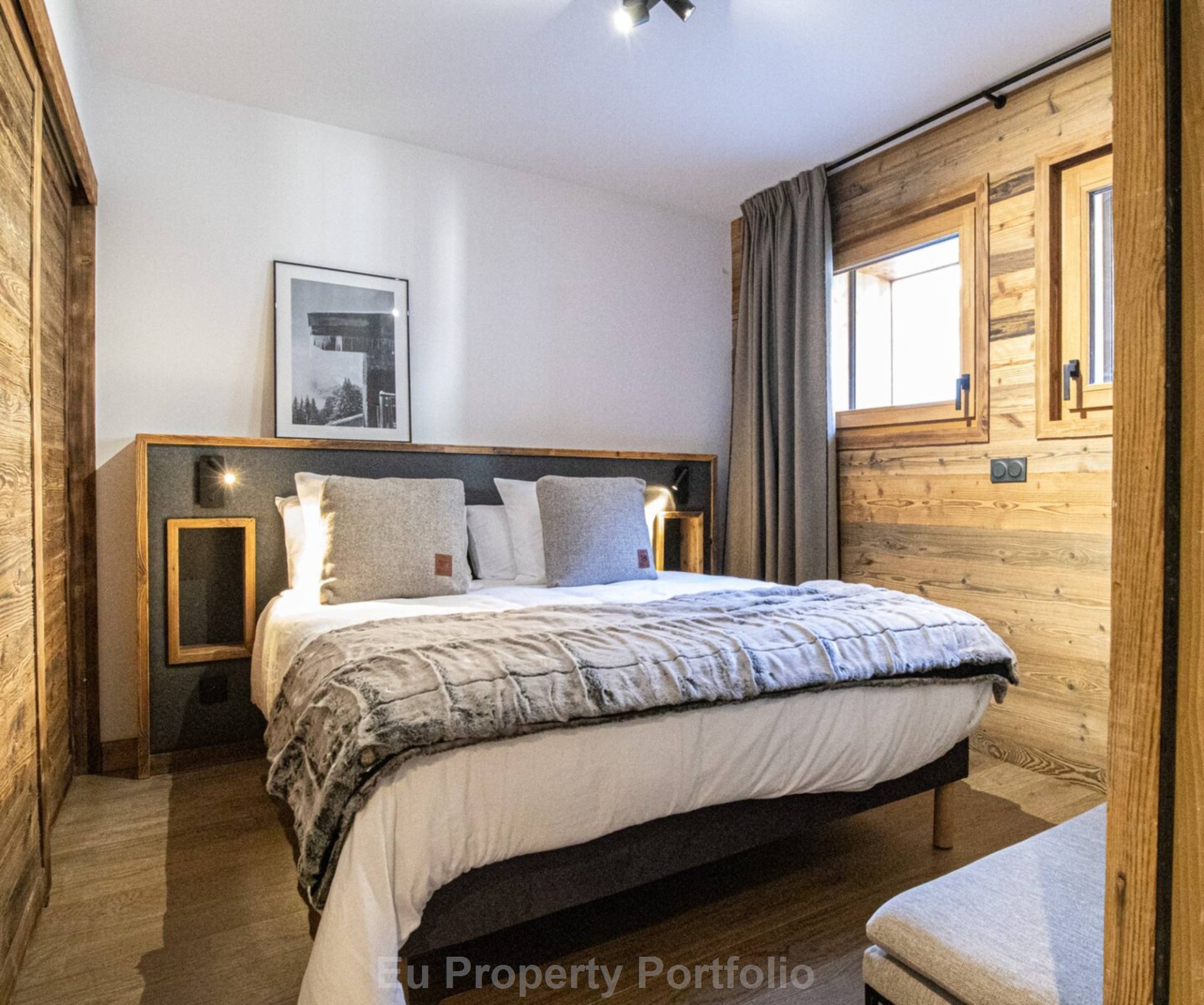 Morzine, Image 7
