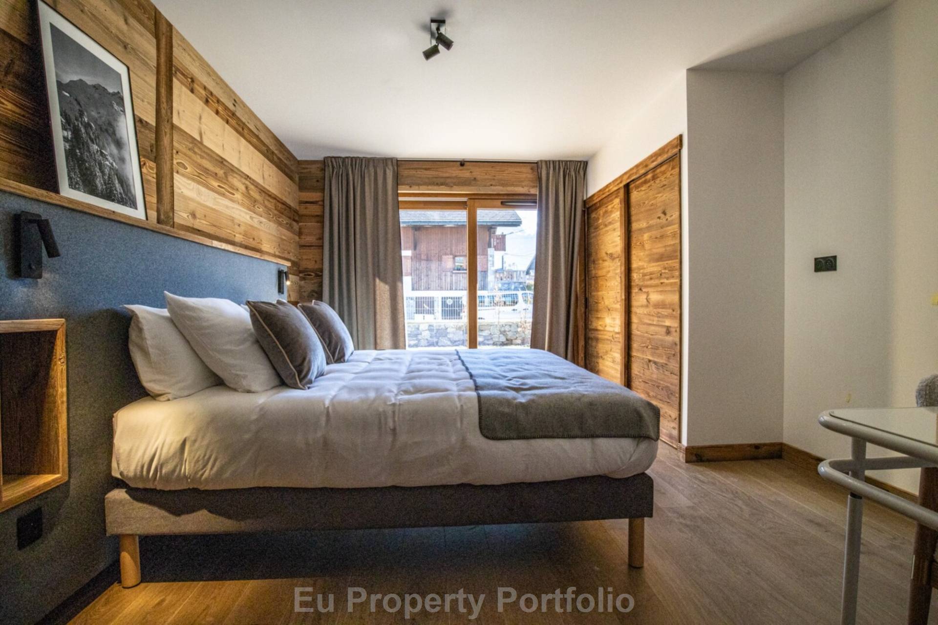 Morzine, Image 8