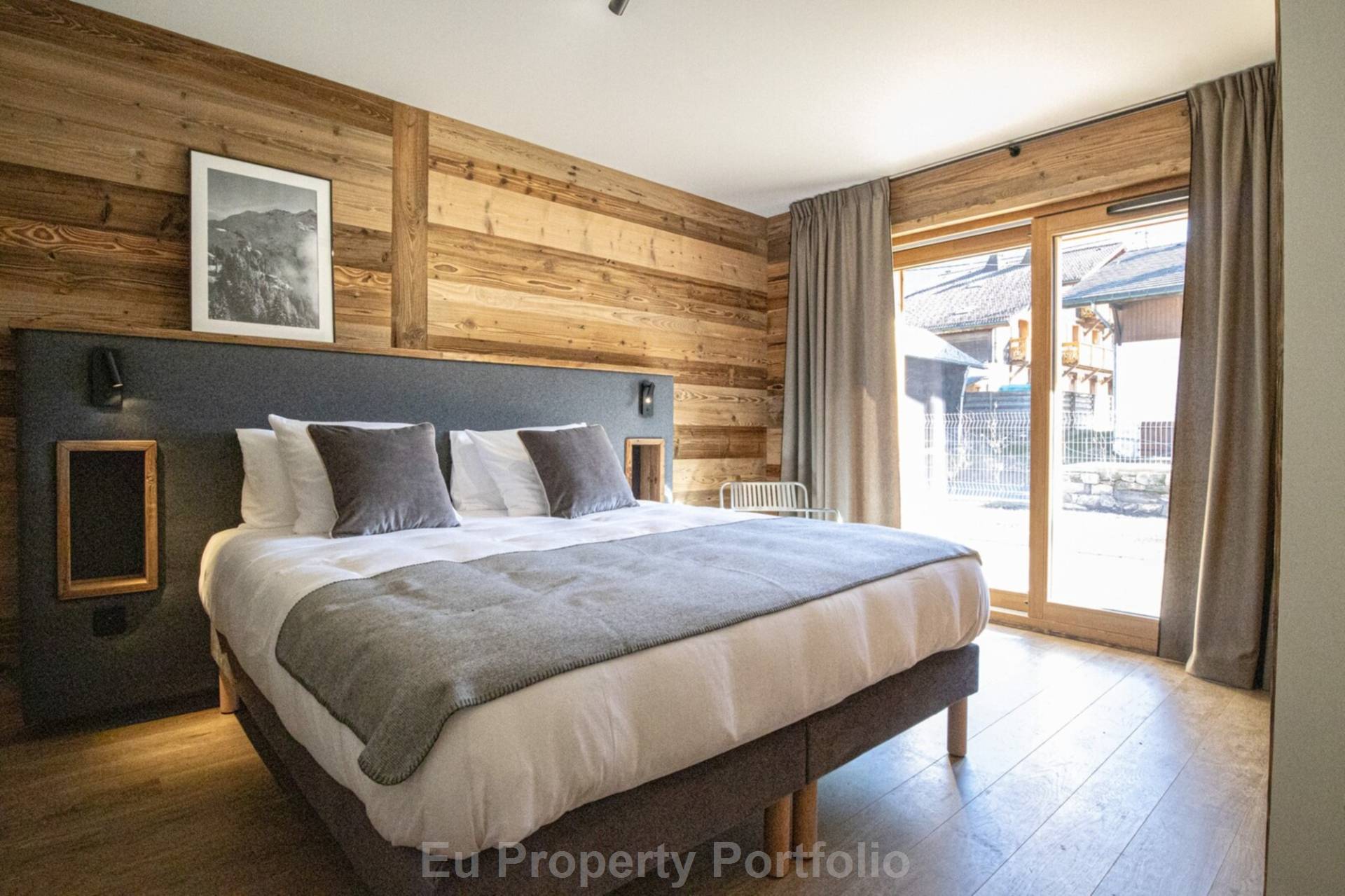 Morzine, Image 9