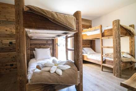 Morzine, Image 12