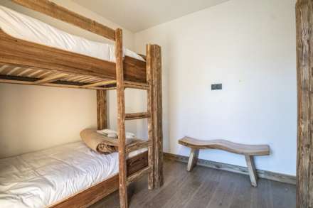 Morzine, Image 13