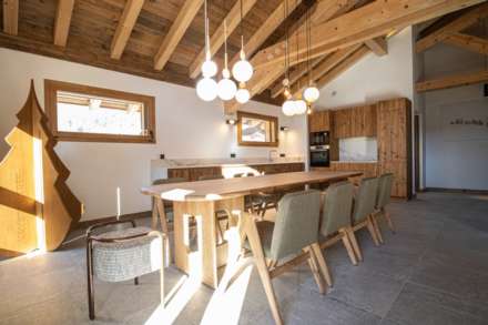 Morzine, Image 3