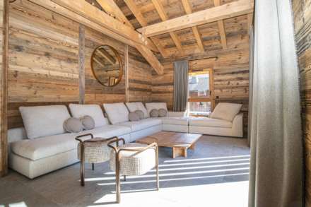Morzine, Image 5