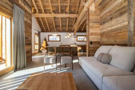 Morzine, Image 6