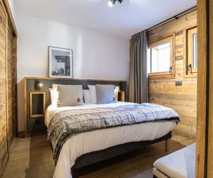 Morzine, Image 7