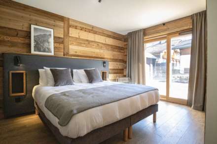Morzine, Image 9