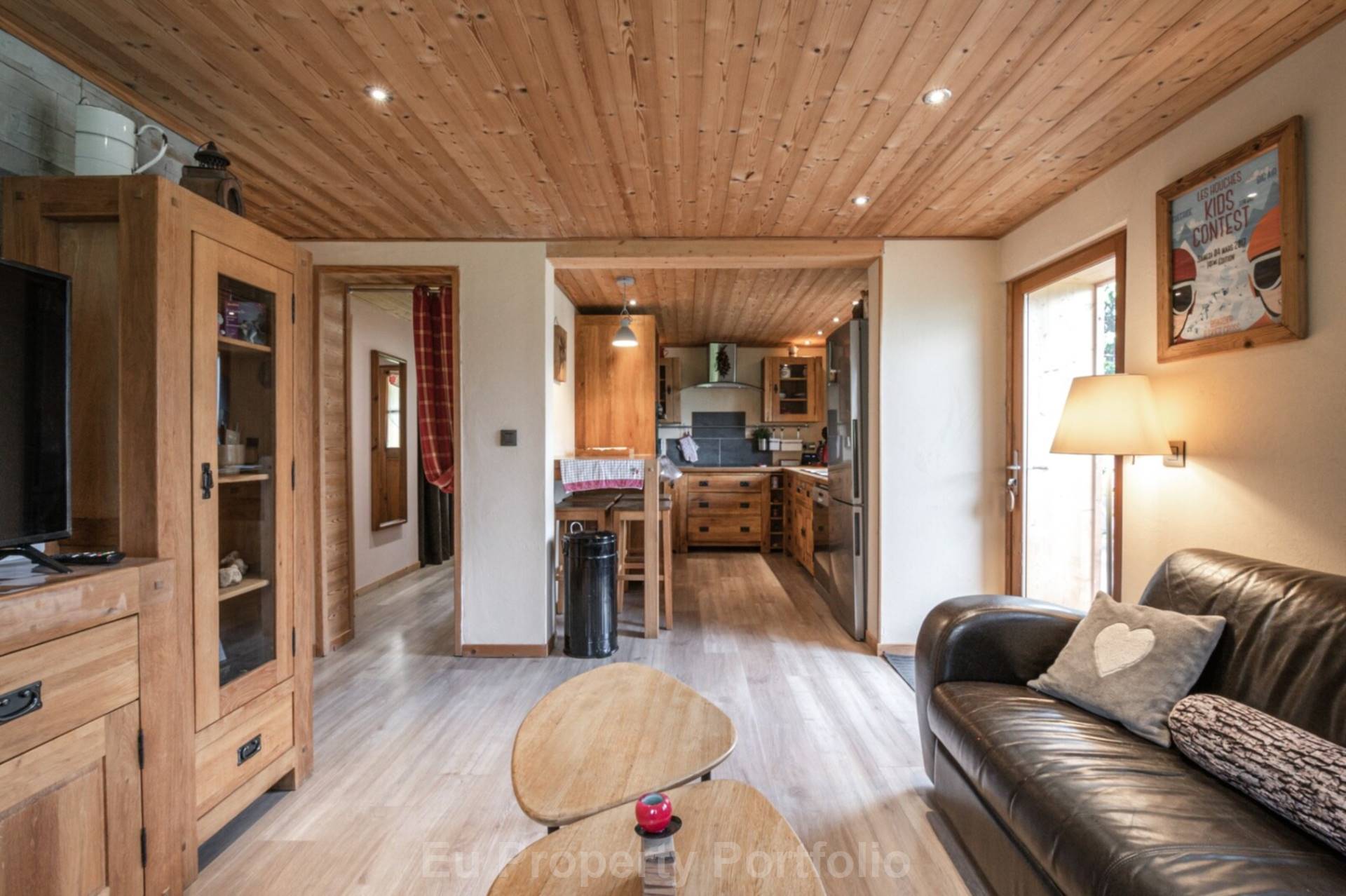 Chamonix-Mont-Blanc, Image 15