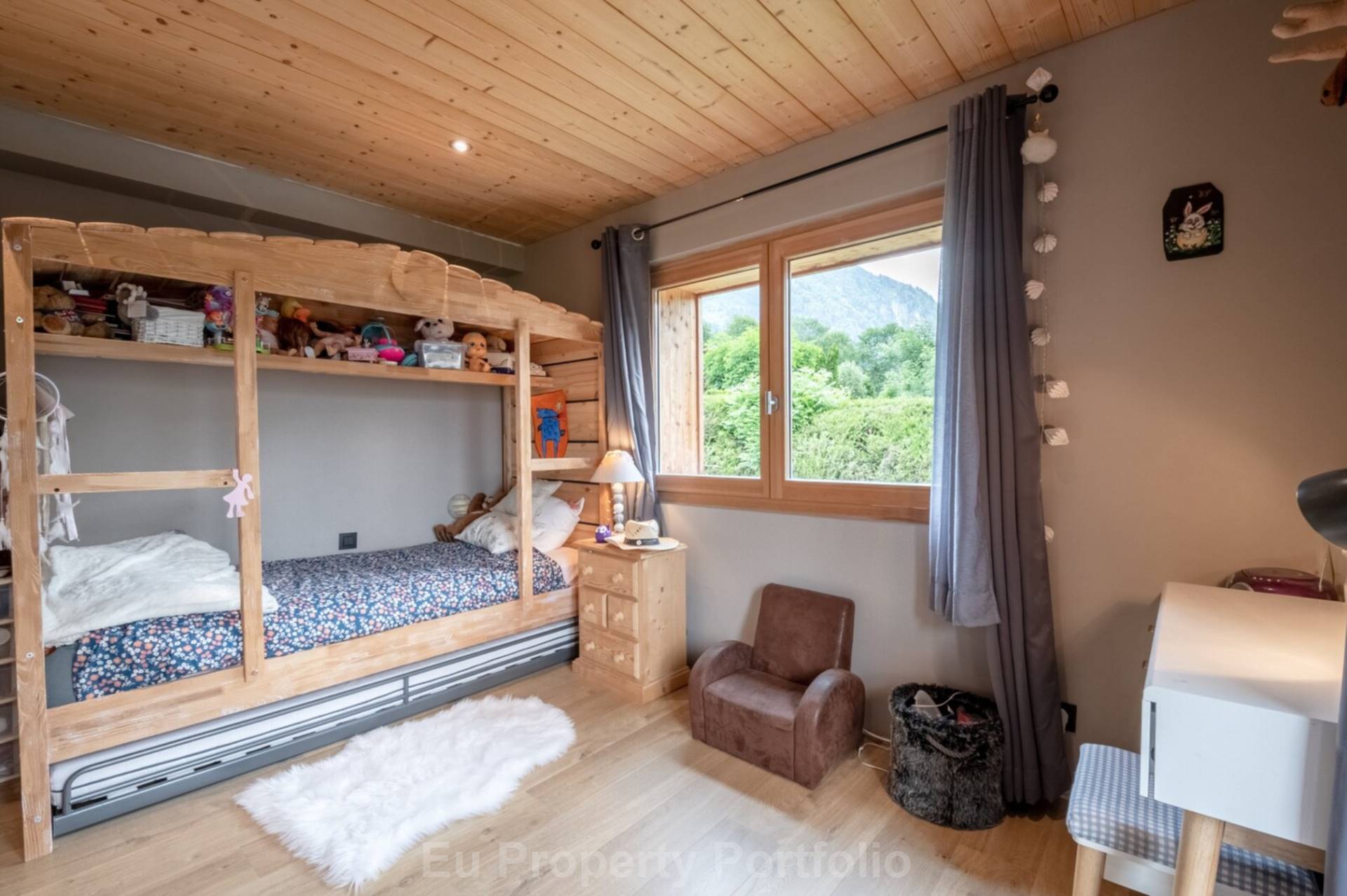 Chamonix-Mont-Blanc, Image 6