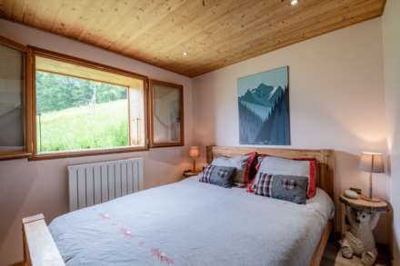 Chamonix-Mont-Blanc, Image 10